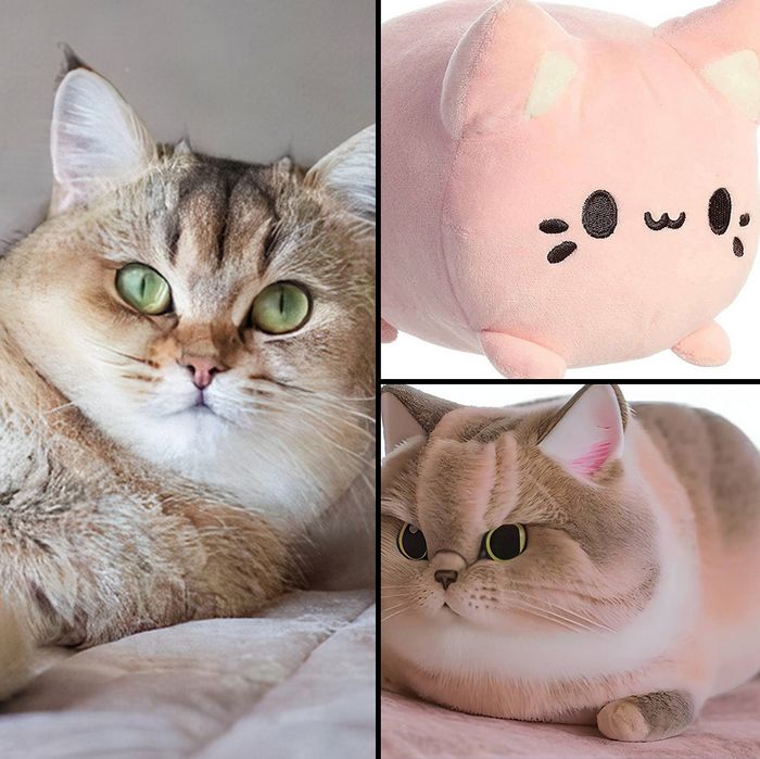 Combinado duas fotos com ajuda da IA Midjourney (39 fotos) 8