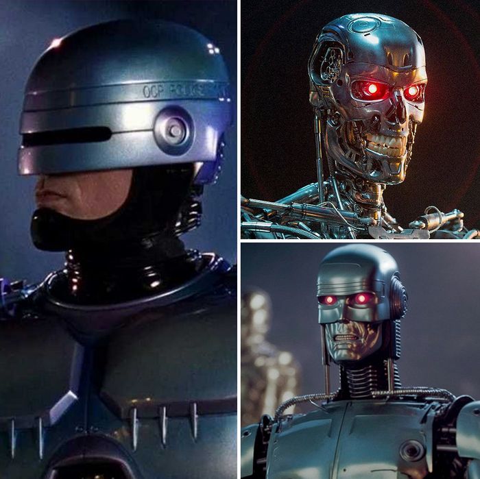 Combinado duas fotos com ajuda da IA Midjourney (39 fotos) 19