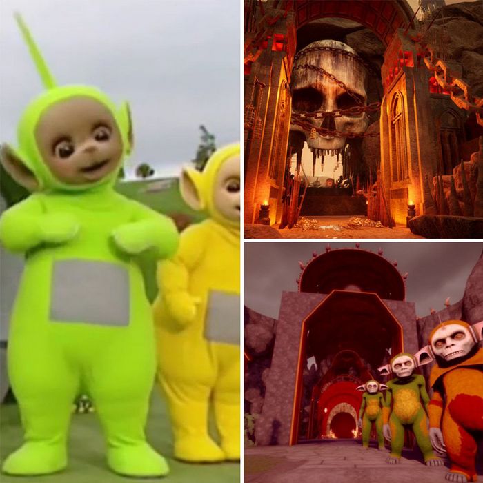 Combinado duas fotos com ajuda da IA Midjourney (39 fotos) 34