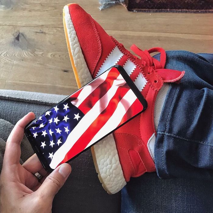 Dando vida a objetos do dia-a-dia com celular e sem Photoshop (23 fotos) 6