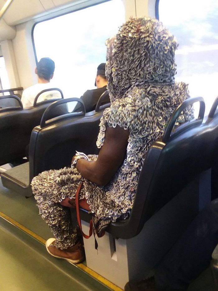 16 designers que á criatividade está completamente fora de controle 1