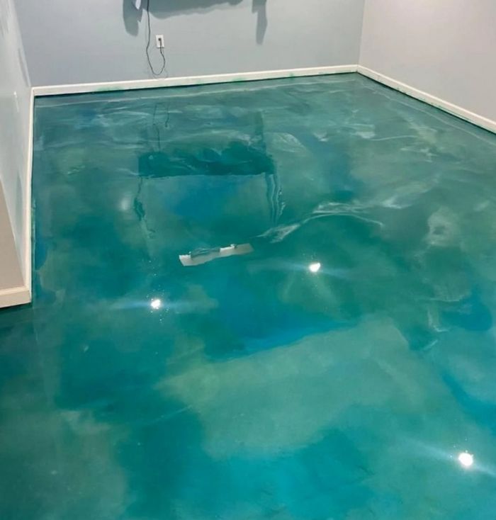 16 designers que á criatividade está completamente fora de controle 4