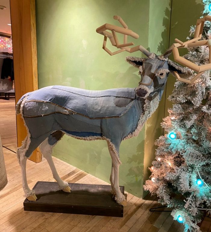 16 designers que á criatividade está completamente fora de controle 5