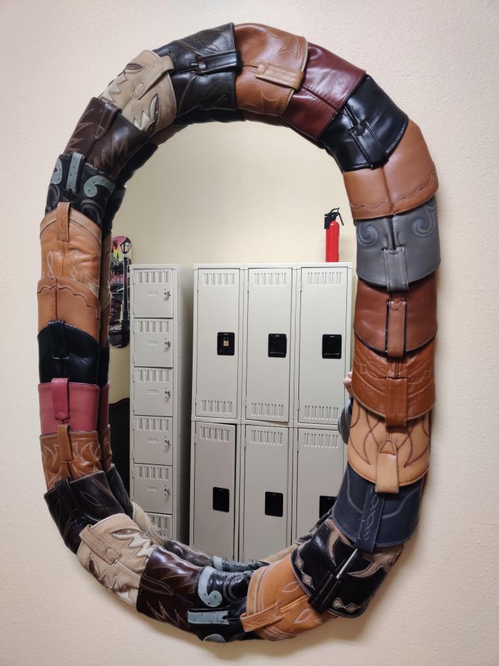 16 designers que á criatividade está completamente fora de controle 10