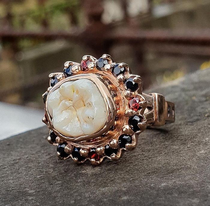 16 designers que á criatividade está completamente fora de controle 11