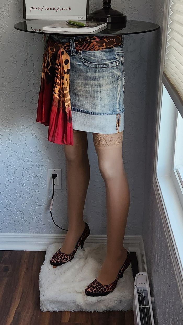 16 designers que á criatividade está completamente fora de controle 13