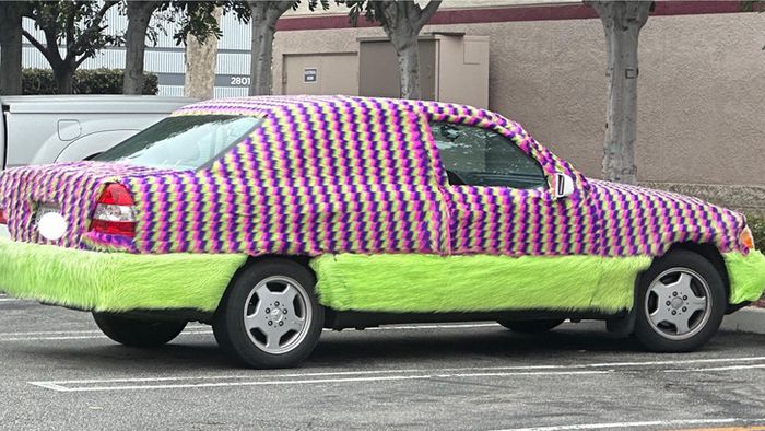 16 designers que á criatividade está completamente fora de controle 15