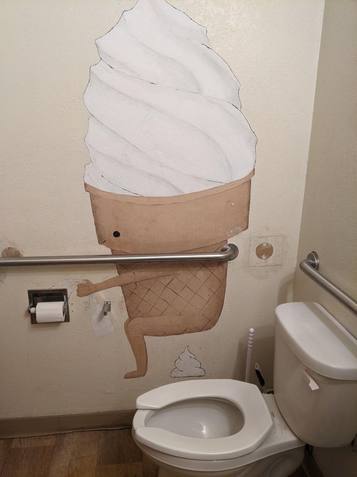 16 designers que á criatividade está completamente fora de controle 16