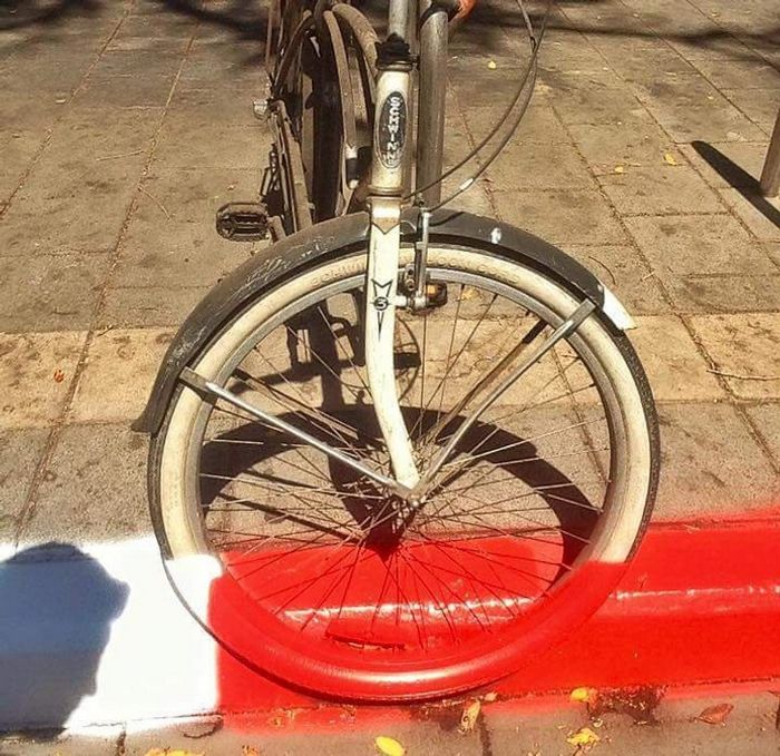 23 estagiários que começaram sua vida de trabalhador errado 7