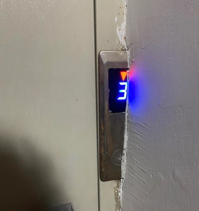 23 estagiários que começaram sua vida de trabalhador errado 9