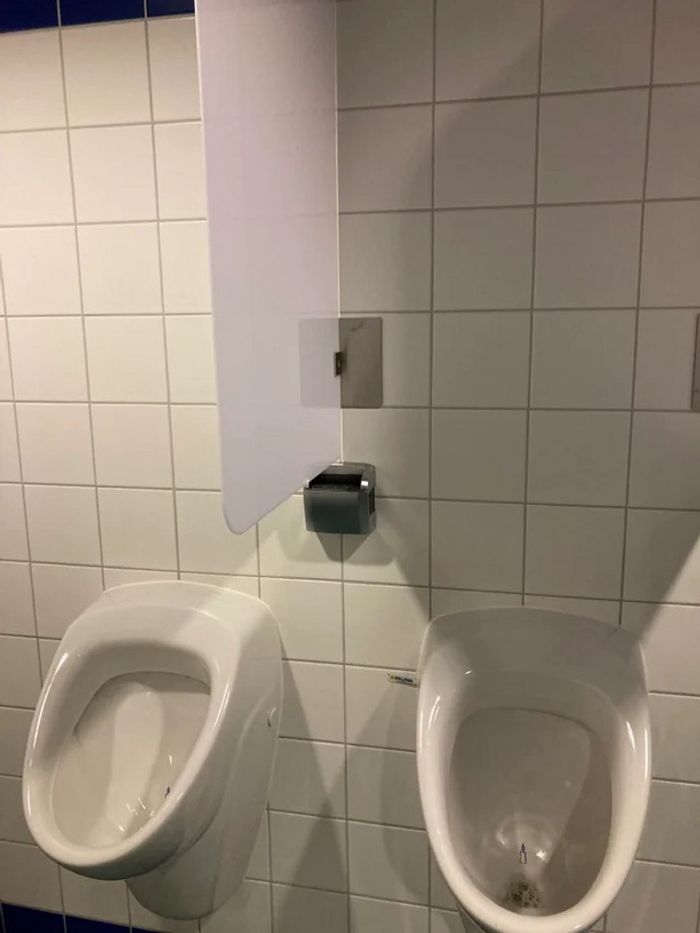 23 estagiários que começaram sua vida de trabalhador errado 10