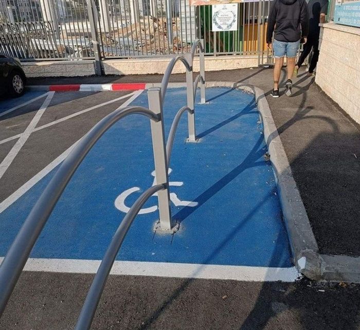 23 estagiários que começaram sua vida de trabalhador errado 13