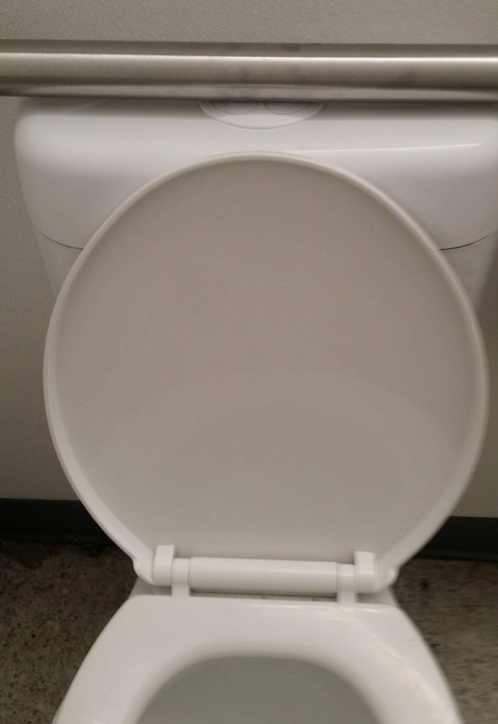 23 estagiários que começaram sua vida de trabalhador errado 14