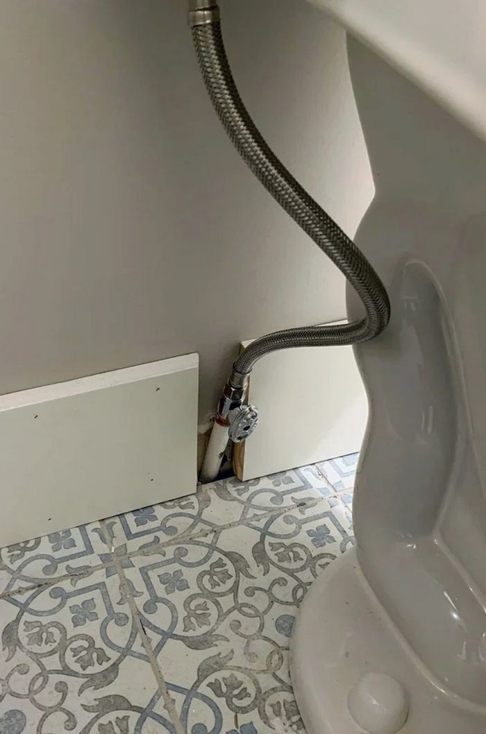 23 estagiários que começaram sua vida de trabalhador errado 17