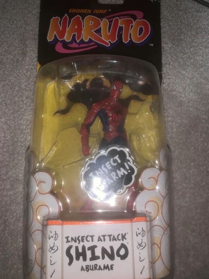 23 estagiários que começaram sua vida de trabalhador errado 20