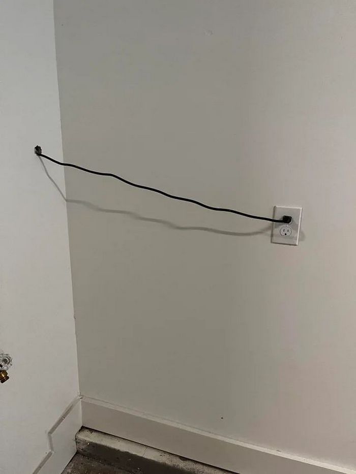 23 estagiários que começaram sua vida de trabalhador errado 23