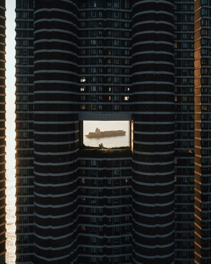 Fotos legais #73 (45 fotos) 1