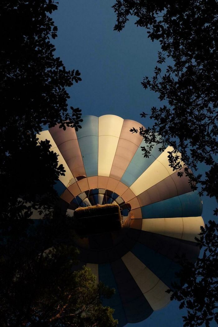 Fotos legais #73 (45 fotos) 13