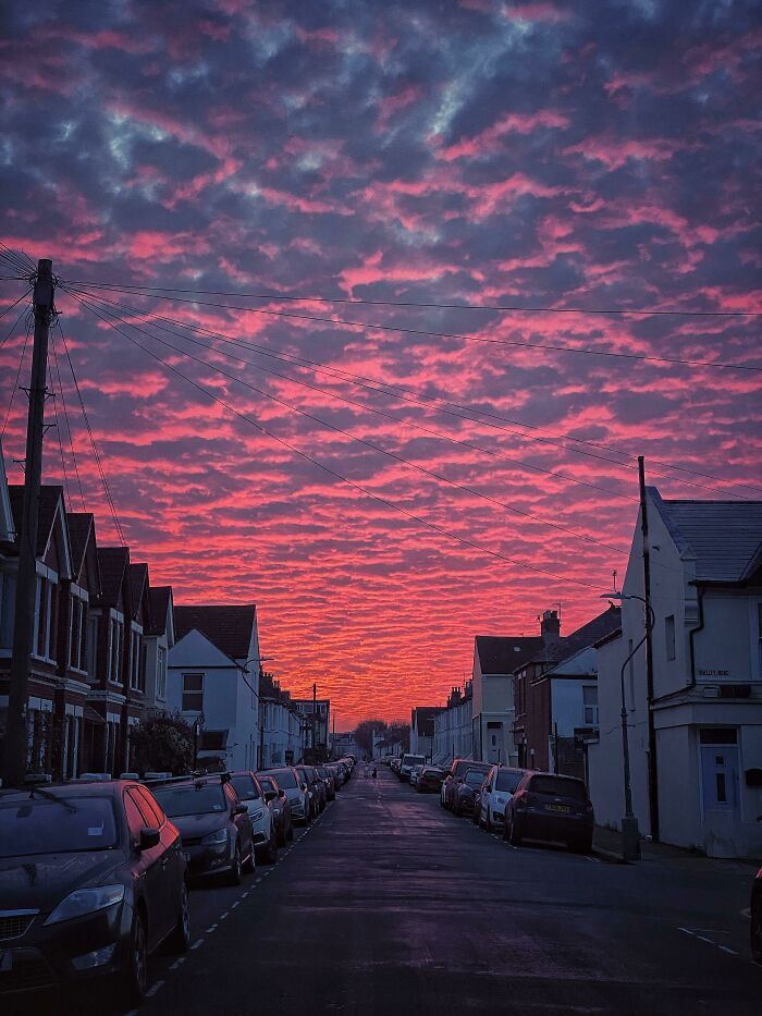 Fotos legais #73 (45 fotos) 14