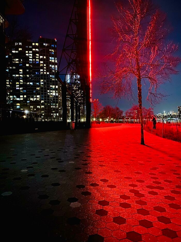 Fotos legais #73 (45 fotos) 19