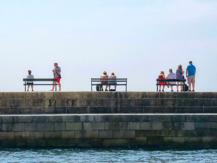 Fotos legais #73 (45 fotos) 21