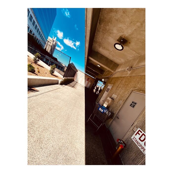 Fotos legais #73 (45 fotos) 23