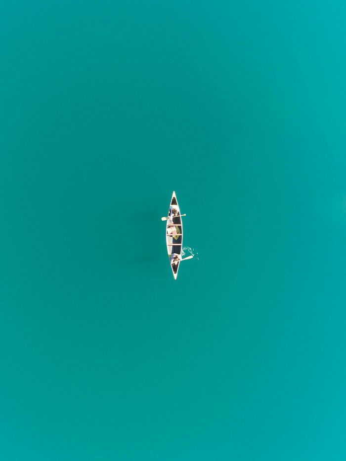 Fotos legais #73 (45 fotos) 26