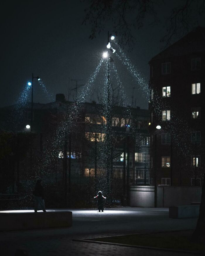 Fotos legais #73 (45 fotos) 29