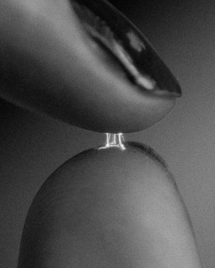 Fotos legais #73 (45 fotos) 32