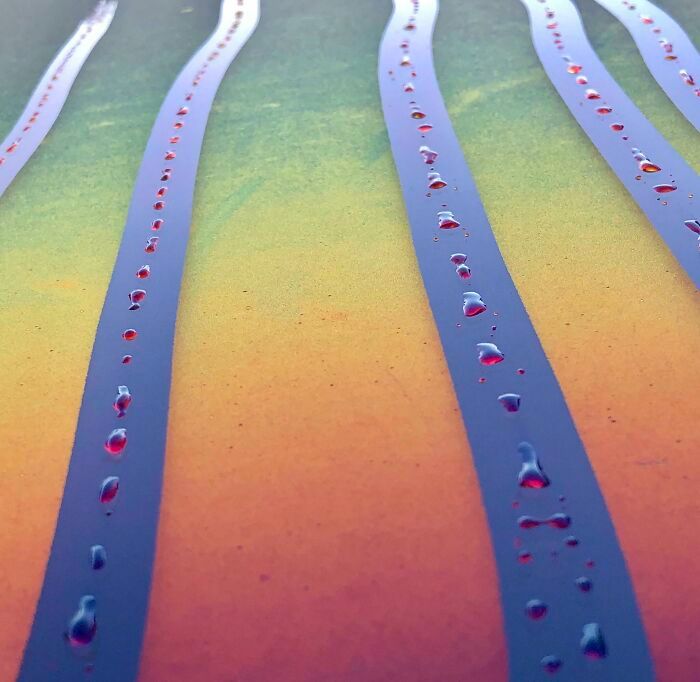 Fotos legais #73 (45 fotos) 34