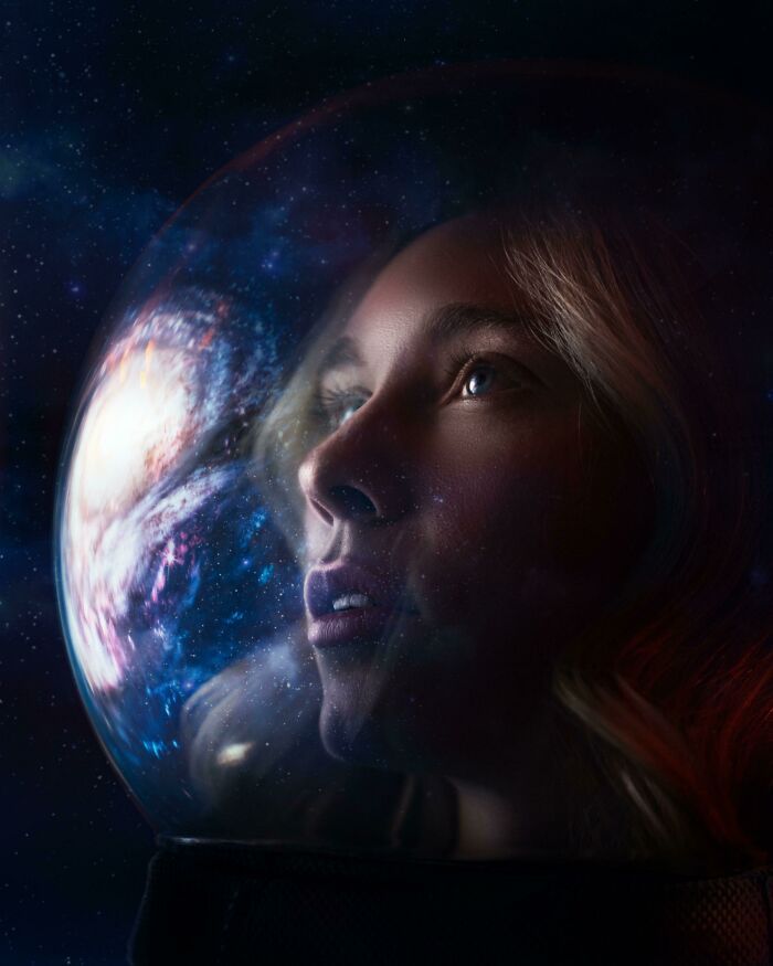 Fotos legais #73 (45 fotos) 37