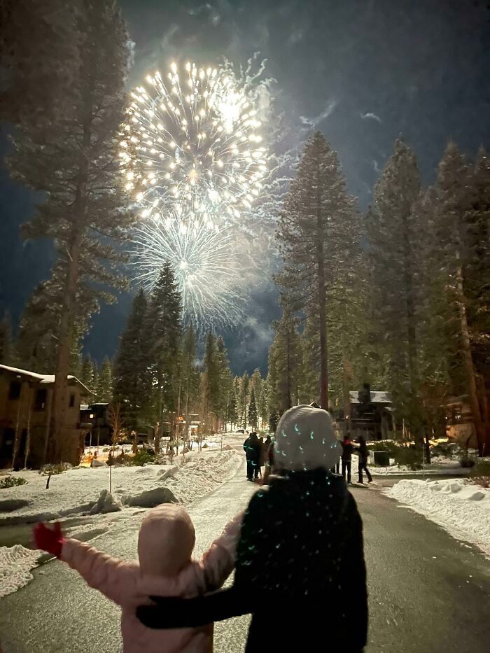 Fotos legais #73 (45 fotos) 40