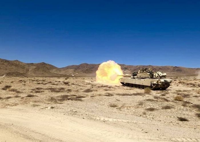 Fotos legais #74 (31 fotos) 5