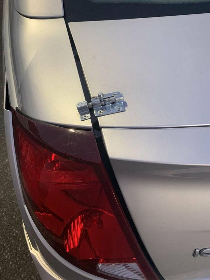 Fotos legais #74 (31 fotos) 9