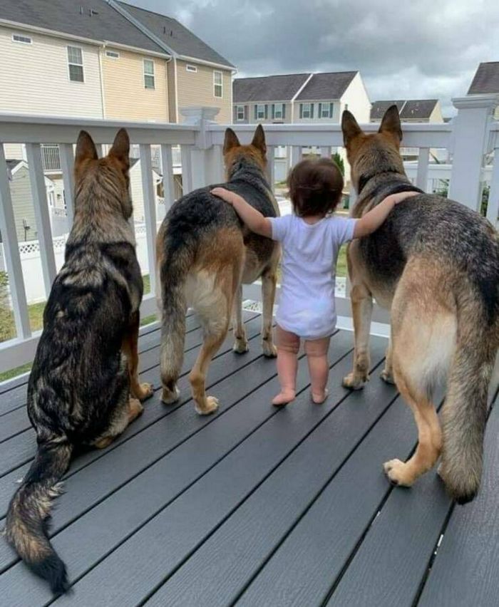 Fotos legais #74 (31 fotos) 10