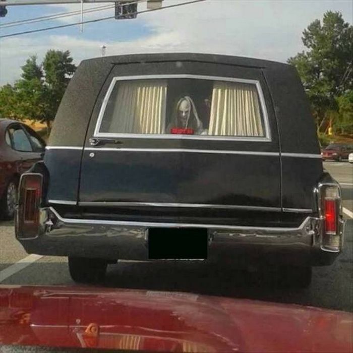 Fotos legais #74 (31 fotos) 11