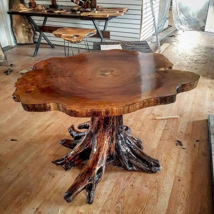 Fotos legais #74 (31 fotos) 12