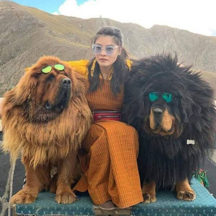 Fotos legais #74 (31 fotos) 13