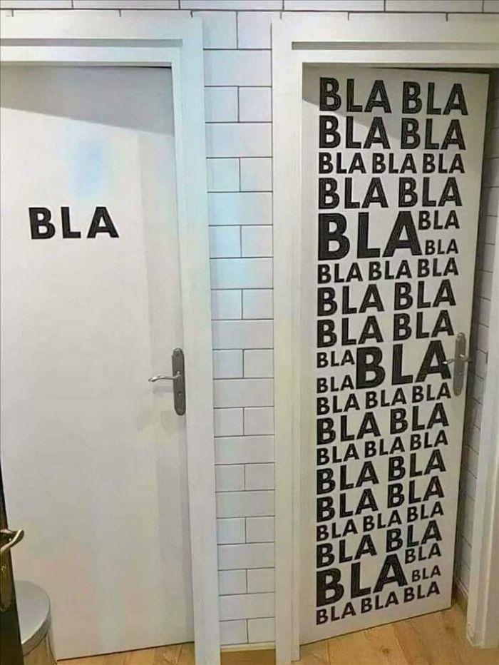 Fotos legais #74 (31 fotos) 15