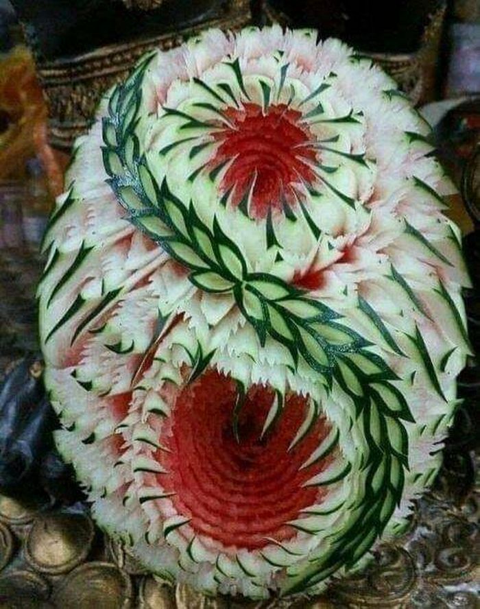 Fotos legais #74 (31 fotos) 17