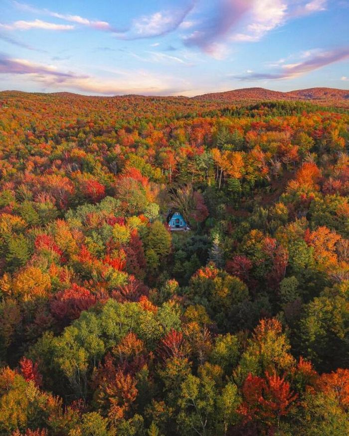 Fotos legais #74 (31 fotos) 19