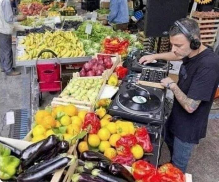 Fotos legais #74 (31 fotos) 21