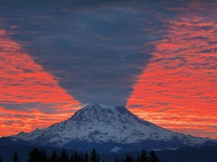 Fotos legais #74 (31 fotos) 26