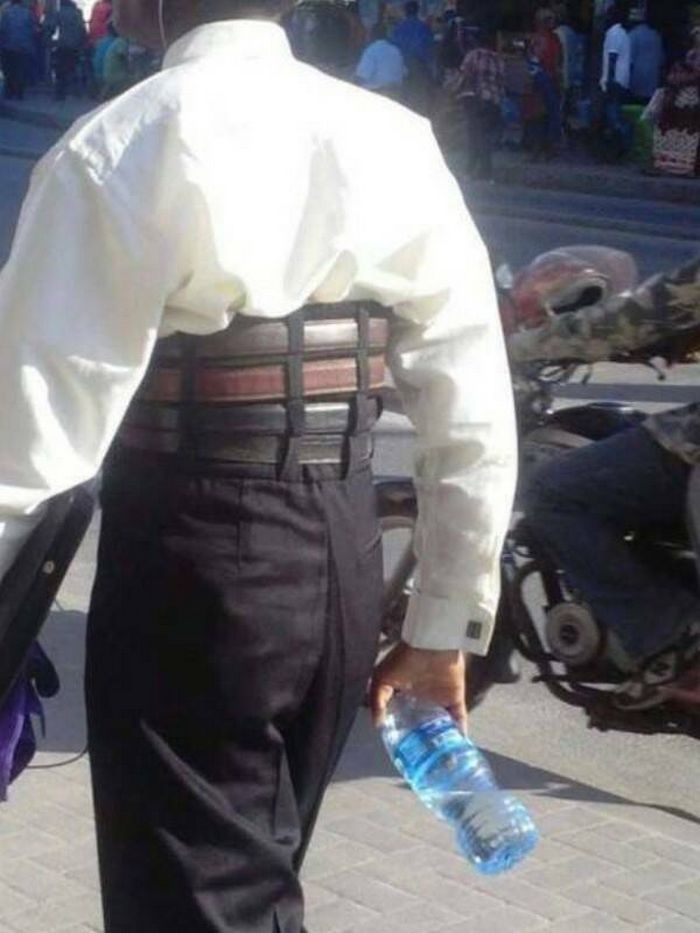 Fotos legais #74 (31 fotos) 29