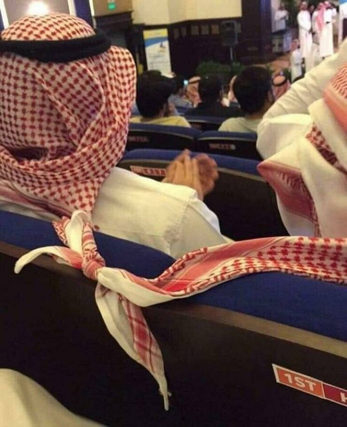 Fotos legais #74 (31 fotos) 30