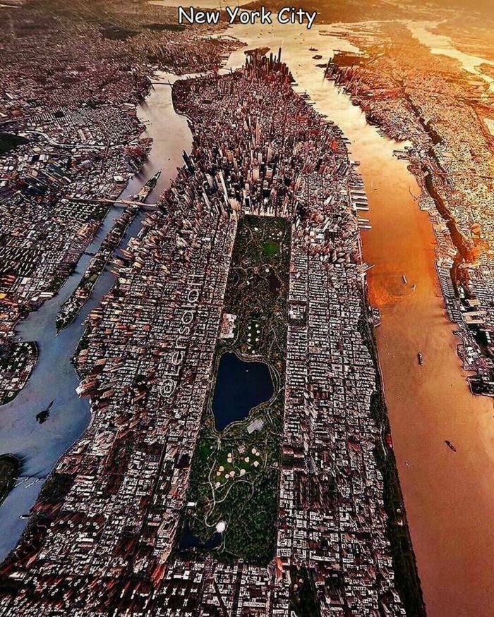 Fotos legais #74 (31 fotos) 31