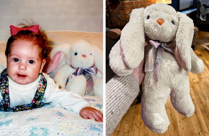 26 fotos que trarão alegria ao coração de todos 8 26 fotos que trarão alegria ao coração de todos 8