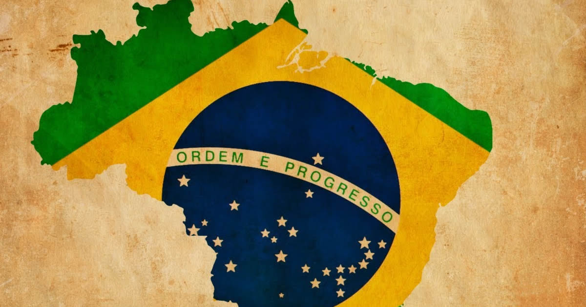 26 frases para o dia da Proclamação da República 1