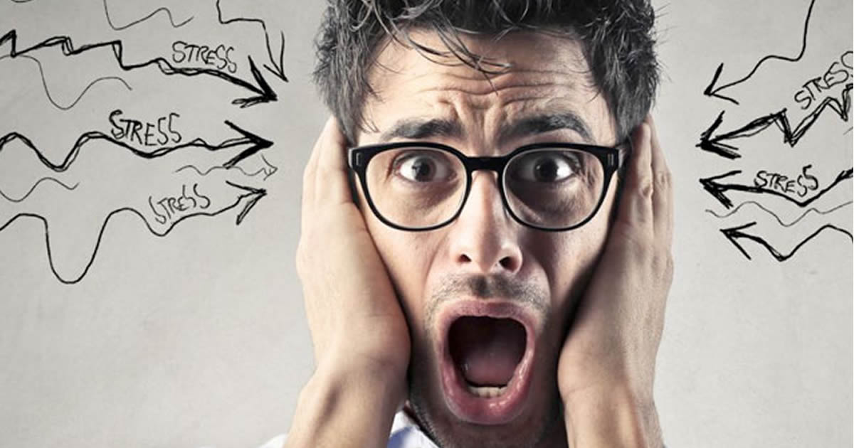 50 frases irritantes que pessoas adoram dizer 1 50 frases irritantes que pessoas adoram dizer 1