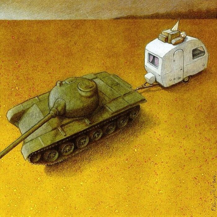 32 ilustrações satíricas sobre o que há de errado com nossa sociedade moderna 26 32 ilustrações satíricas sobre o que há de errado com nossa sociedade moderna 26